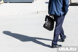 За десть лет молодых политиков в ЯНАО стало больше
