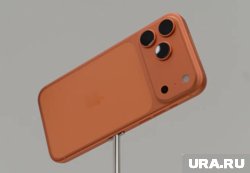 Количество моделей iPhone без слота для SIM-карты в России увеличится из-за параллельного импорта