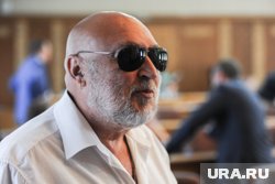 Владимир Горнов помогает оказавшимся в трудных жизненных ситуациях нуждающимся 