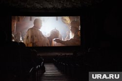 ЛДПР выдвинула предложение сделать доступ к кино бесплатным для детей