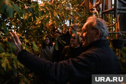 Осенью важно навести санитарный порядок, считает специалист (фото из архива)