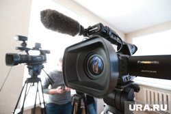 Курганская область завоевала четыре призовых места на фестивале
