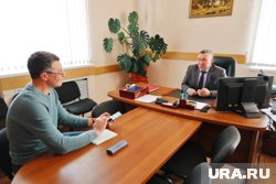 Полковник Кирьянов рассказал как работают оперуполномоченные из УгРо