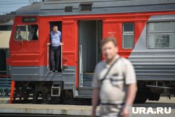 Изменения введут в сентябре