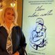 Вдова погибшего генерала Кириллова впервые высказалась о шансах стать сенатором