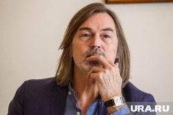 Сумма штрафов Сафронова за нарушение ПДД составила около 70 тысяч рублей