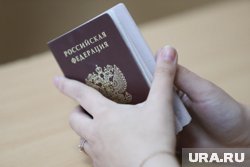 Пенсионер считает, что власти Латвии желают выдворить всех русскоговорящих