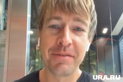 Алекс Лесли заявляет, что не видит в домогательствах ничего предосудительного