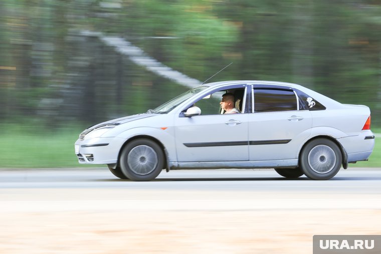 Прикрепить автодом можно к любому автомобилю