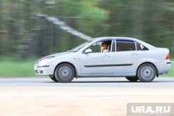 Прикрепить автодом можно к любому автомобилю