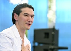 По словам менеджера Нурлана Сабурова, концерты пройдут в соответствии с графиком