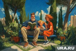 Чтобы получить статус семьи, нуждающейся в улучшении жилья, нужно встать на учет