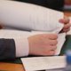 Мэр Кургана избрал нового «миротворца»: Валуев получил контроль над конфликтами и муниципальной службой
