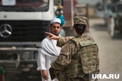 Йемен ответил на обстрелы США