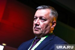 Кобзев заявил, что все случаи хищений будут выявляться и расследоваться