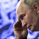 Путин представит новую модель БРИКС на саммите в Казани