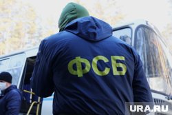 Наркодельцам грозит до 20 лет тюрьмы (архивное фото)