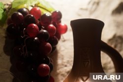 Производители вина составляют особые программы для привлечения посетителей