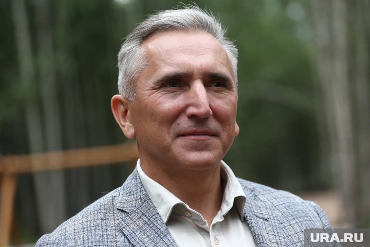 Моор выделил особую значимость педагогов в год посвященный ВОВ