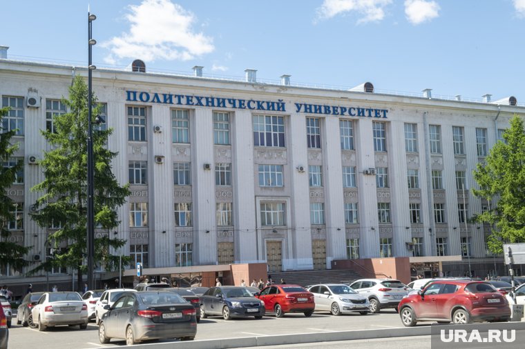 Объекты ПНИПУ проверят на возможное наличие в них взрывных устройств