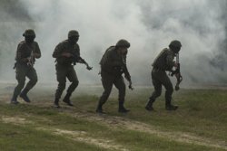 В ВСУ нашли способ принудительно отправлять добровольцев в пехоту