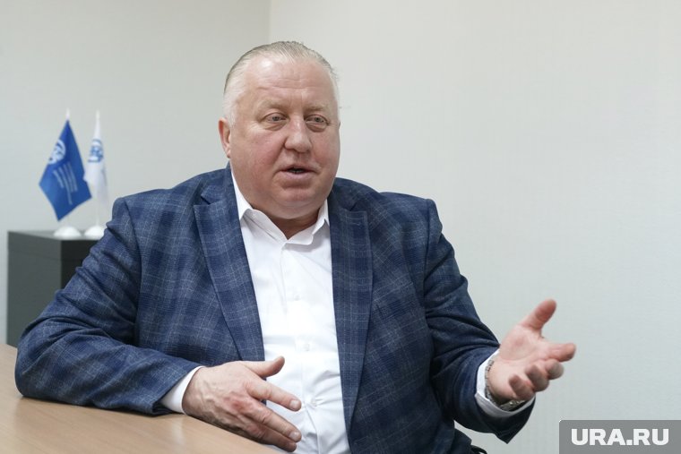 Со снижением ключевой ставки правительство сможет субсидировать кредиты на покупку российских машин и поддержать автопром, говорит Алексей Подщеколдин