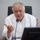 Уральские кардиологи обратились к Путину