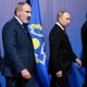 Пашинян признал роль России в Закавказье, несмотря на договор с Трампом и Алиевым