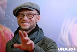 Полиция задержала мужчину в калининградском Храброво, по некоторым сообщениям - им был Хрусталев