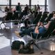 Отмененные рейсы и огромные очереди: как россияне пережили коллапс с аэропортами 