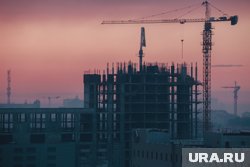 Валерий Киселев был и.о. начальника ГУС Тюменской области с сентября 2024 года