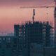 Начальником ГУС Тюменской области стал Валерий Киселев