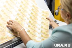 Правительство не даст картелям разрушить планы по снижению инфляции, уверены эксперты