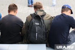 Ребенок должен осознавать, что существует риск потери денег родителями из-за его действий 