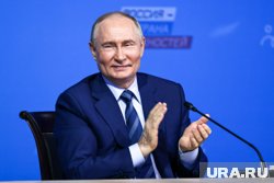 Путин и президент ОАЭ имеют дружеские, тесные взаимоотношения, подчеркнул Песков