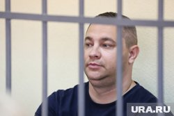 Карпов будет находиться под домашним арестом до 4 августа