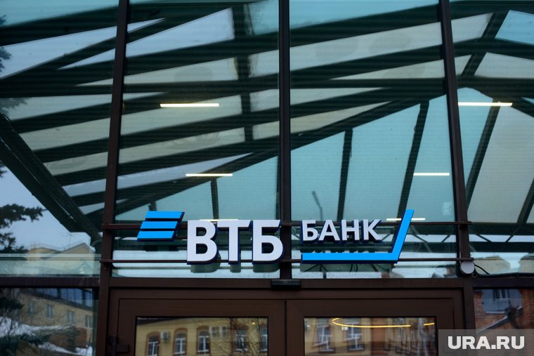 Ставка по субординированному депозиту составит всего 1%, при этом вся экономия будет направлена в проект