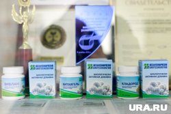 Госдума приняла законопроект о досудебной блокировке сайтов по продаже БАДов 
