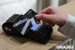 Для банков финансово грамотные клиенты становятся экономически невыгодными