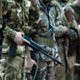 ВС РФ продолжили проведение СВО после окончания перемирия: главное о боевых действиях на 11 мая