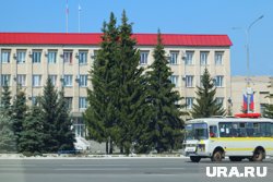 Будет малооблачно