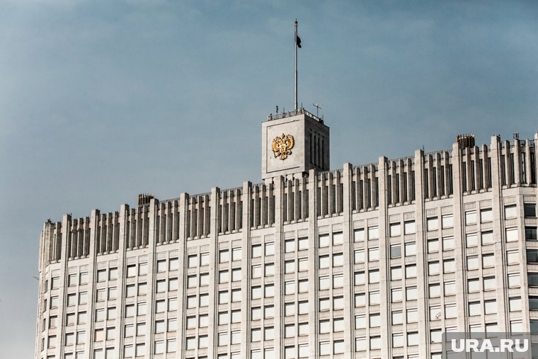 Правительство обнулило нормативы обязательной продажи валютной выручки экспортерами