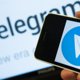 Эксперты назвали главные причины частичных ограничений в Telegram и WhatsApp*