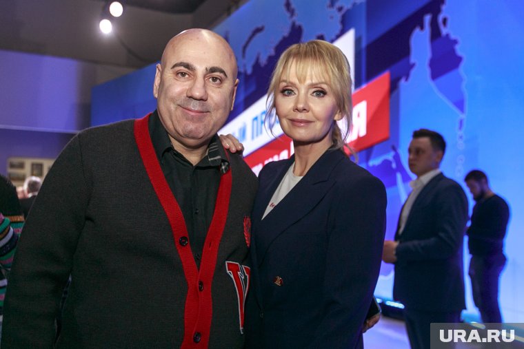 Сторонники идеи считают, что тело должно быть захоронено согласно этическим нормам