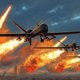 Беспилотники ВСУ атаковали несколько регионов РФ, под Липецком погиб человек: карта ударов БПЛА на 11 июля