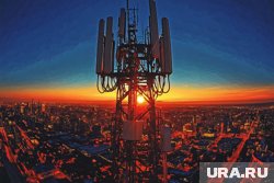 Работу мобильного интернета ограничили в Псковской области