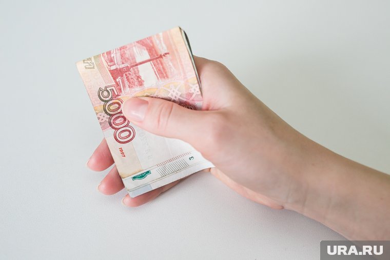 Получить новый налоговый вычет сможет не каждый