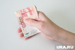 Получить новый налоговый вычет сможет не каждый