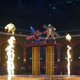 На НТВ состоится премьера самого зрелищного шоу года 