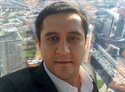 Щепихин* подтвердил в суде, что признал вину по уголовному делу